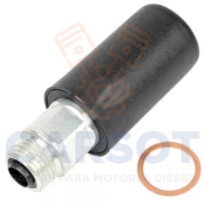 BOMBIN BOMBA COMBUSTIBLE 480245 EPP3757 205002 MB OM366