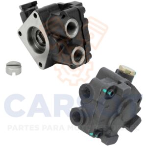 BOMBA COMBUSTIBLE D13 D11 880830 20997341 21476011 85013002
