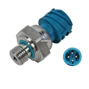 SENSOR PRESION COMBUSTIBLE MX13 1826277 2041676 2132521
