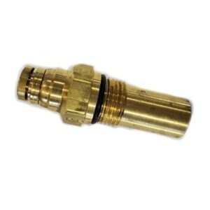 VALVULA CHECK DE AIRE 3/8" INTL IHC 4300 8600 9200
