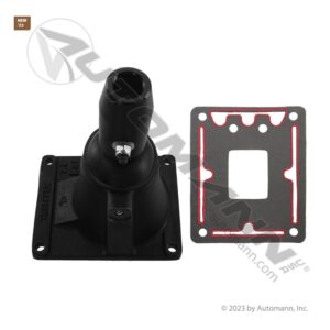 TORRE Y VASTAGO C/AMORT BAJA RTLO14610 FULLER AUTOMANN