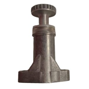 BOMBA COMBUSTIBLE PRIMARIA CORTA CAT 3406 C15 380150