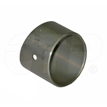 BUJE BIELA CONICO CAT 3306 3304 351504 PAI 8N1849 223-3643
