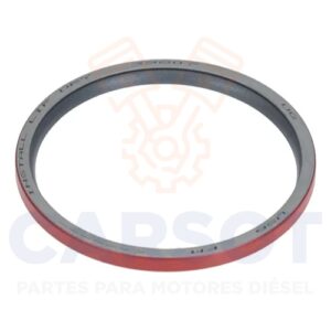 RETEN TRASERO CIGUEÑAL 855 N14 136001 3006737 204829 211253