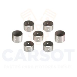 JGO BUJES ARBOL N14 855 151501 3352395 3801106