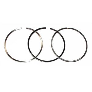 JGO ANILLOS 3 ANILLOS N14E 505064 3804500 4089489