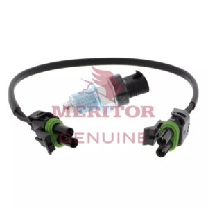 SENSOR TEMPERATURA DE ACEITE DIFERENCIAL KIT 4429