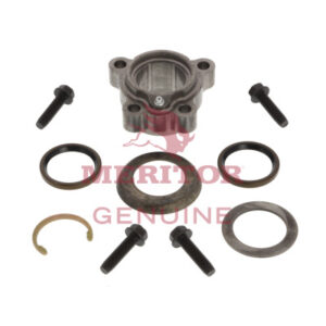 REPUESTO MENOR GAVILAN MERITOR SRB8788