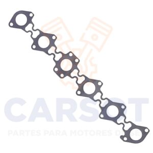 JUNTA ESCAPE 466E 530E MAXXFORCE 431292 1886793 1833064