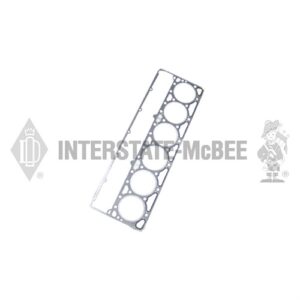 JUNTA CABEZA M11 L10 ISM 4022500 2864080 131267