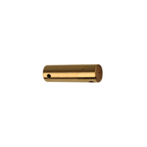 PERNO INYECTOR SMALL CAM 855 045004 3017544 68512