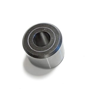RODILLO INYECTOR SMALL CAM 855 045045 3062096 7348 7348-2