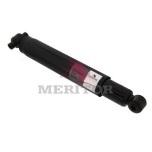 AMORTIGUADOR TRASERO KW T600 65495