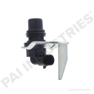 SENSOR POSICION CIGUEÑAL 466E 450651 PAI