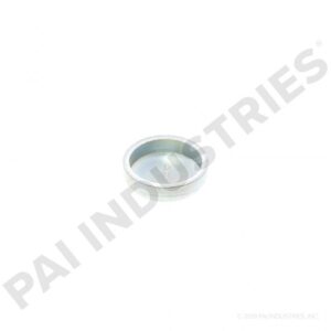 TAPON BLOCK 1 PULGADA 25.4MM 040086 3007635 3900957 3914035