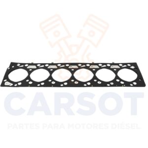 JUNTA CABEZA ISB GRADO B 131711 3958645