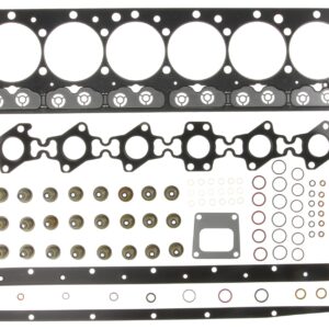 JGO JUNTAS SUPERIOR SIN TORNILLOS 530E 466E MAXXFORCE