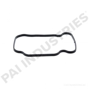 LIGA CARCASA PASO AGUA DD15 631430 A4722030180
