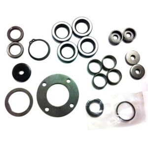 KIT REPARACION SOPLADOR S53 SERIE 53 681150 5198683