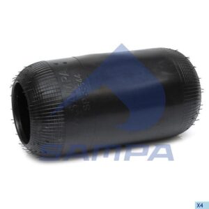 BOLSA DE AIRE MEMBRANA VOLVO MB TORINO MAN 1199893 1134445