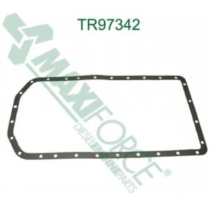 JUNTA CARTER JOHN DEERE 4039 4045 R97342 R49515