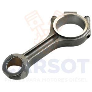 BIELA 4045T 6068T TIER2 TIER3 RE500608 RE500335